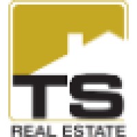 TS Real Estate logo, TS Real Estate contact details