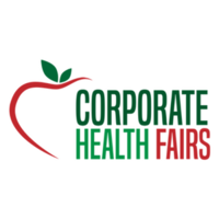 Corporate Health Fairs logo, Corporate Health Fairs contact details