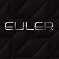 Euler | Aviation Luxury logo, Euler | Aviation Luxury contact details