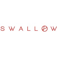 SWALLOW logo, SWALLOW contact details