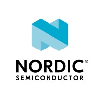 Nordic Semiconductor logo, Nordic Semiconductor contact details