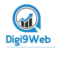 Digi9Web - Digital Marketing Solutions logo, Digi9Web - Digital Marketing Solutions contact details