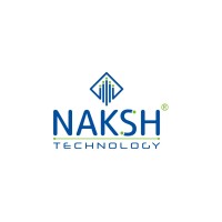 Naksh Technology logo, Naksh Technology contact details