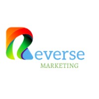 Reverse Marketing logo, Reverse Marketing contact details