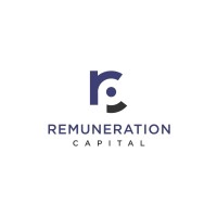 Remuneration Capital logo, Remuneration Capital contact details