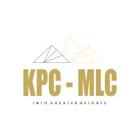 KPC-MLC Group of Companies logo, KPC-MLC Group of Companies contact details