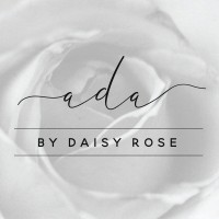 Ada By Daisy Rose logo, Ada By Daisy Rose contact details