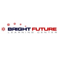 Bright Future Learning Center logo, Bright Future Learning Center contact details