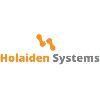 Holaiden Systems LC logo, Holaiden Systems LC contact details