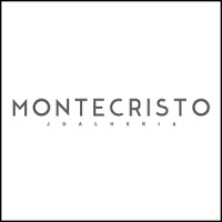 Montecristo Joalheria logo, Montecristo Joalheria contact details