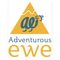 Adventurous Ewe Limited logo, Adventurous Ewe Limited contact details