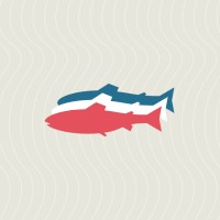 Gigante Salmon AS logo, Gigante Salmon AS contact details