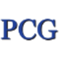 Pennock Consulting Group, Inc. logo, Pennock Consulting Group, Inc. contact details