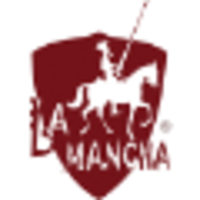 La Mancha Livraria logo, La Mancha Livraria contact details