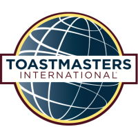 Toastmasters District 66 logo, Toastmasters District 66 contact details