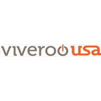 Viveroo USA logo, Viveroo USA contact details