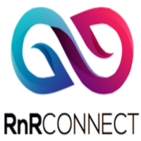 RnR Connect (Pty) Ltd logo, RnR Connect (Pty) Ltd contact details