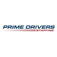 PRIME DRIVERS logo, PRIME DRIVERS contact details