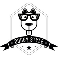 Doggy Style logo, Doggy Style contact details