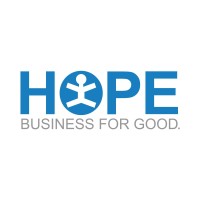 Friends of Hope, Inc. logo, Friends of Hope, Inc. contact details