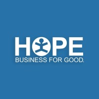 Friends of Hope, Inc. logo, Friends of Hope, Inc. contact details