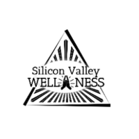 Silicon Valley Wellness logo, Silicon Valley Wellness contact details