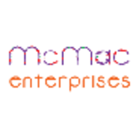 Mcmac Enterprises logo, Mcmac Enterprises contact details