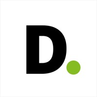 Deloitte Zimbabwe logo, Deloitte Zimbabwe contact details