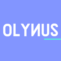 Olynus logo, Olynus contact details