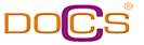 Doccs logo, Doccs contact details