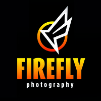 Firefly Photography | Auckland, New Zealand logo, Firefly Photography | Auckland, New Zealand contact details