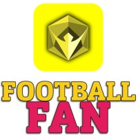 Football Fan logo, Football Fan contact details