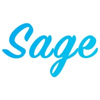 Sage Personal Finance, Inc logo, Sage Personal Finance, Inc contact details