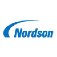 Nordson Polymer Processing Systems logo, Nordson Polymer Processing Systems contact details