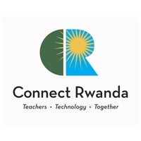 Connect Rwanda logo, Connect Rwanda contact details