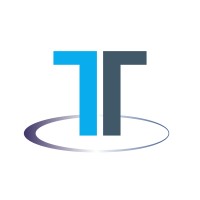 Terabit Technologies logo, Terabit Technologies contact details