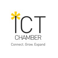 Rwanda ICT Chamber logo, Rwanda ICT Chamber contact details