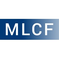 MLC Foundation logo, MLC Foundation contact details