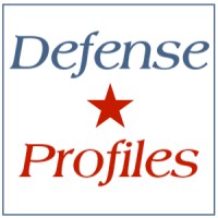 Defense Profiles logo, Defense Profiles contact details