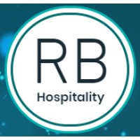 RB Hospitality Pte Ltd logo, RB Hospitality Pte Ltd contact details