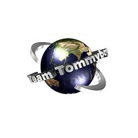 Team Tommyboy Markets, Corp logo, Team Tommyboy Markets, Corp contact details