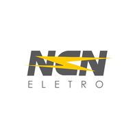 NCN ELETRO logo, NCN ELETRO contact details