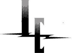 Long Electric LLC logo, Long Electric LLC contact details