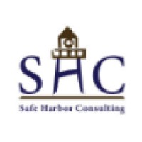 Safe Harbor Consulting logo, Safe Harbor Consulting contact details