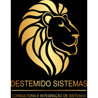 Destemido Sistemas logo, Destemido Sistemas contact details