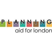 PLANNING AID FOR SCOTLAND logo, PLANNING AID FOR SCOTLAND contact details