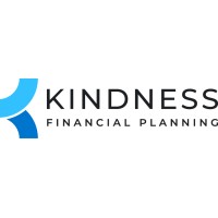 Kindness Financial Planning logo, Kindness Financial Planning contact details