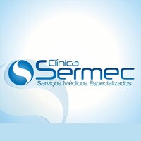 Clínica Sermec logo, Clínica Sermec contact details