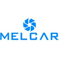 MELCAR UNDERGROUND logo, MELCAR UNDERGROUND contact details