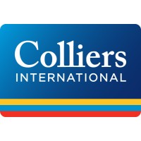 Colliers Facility Solutions, LLC logo, Colliers Facility Solutions, LLC contact details